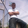 Eloy Duran avatar
