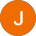 Jooahn Huh