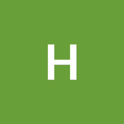 нэлля лев