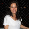 Tania Oliveira