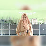 Created by