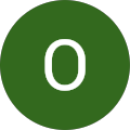 Avatar de Olivia.a