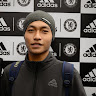 iqbal febriansyah