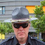 Johan Wiegman
