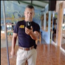 Foto del escritor: Edgar Gonzalez