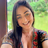Aline Carrafa