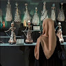 Aisyah Istiqomah