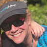 Writer: Tina Rappaport