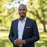 Oluwafemi Akinyemi