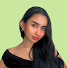 Hanna
