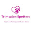 Trimsalon Spetters