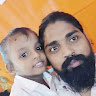 Sunil Kumar