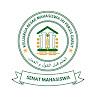 Created by