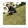 Govind Saraswat