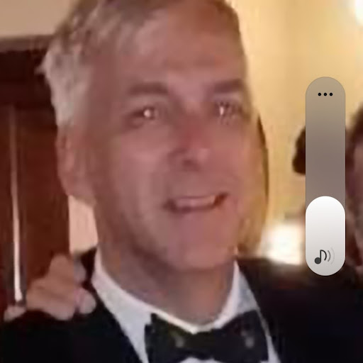 Willem van beurden