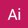 Avatar Ai Nvy