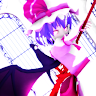 furandollscrlt410's Avatar