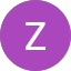 Zarif Sharifi Avatar
