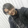 Gabriel Vongola