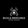Foto do escritor: Busca Profunda