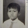 Hengky Irawan