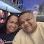 Walace Santos