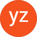 Avis de yz.z avec une note de 1 sur 5