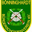 Bürgerschützenverein Bönninghardt (Owner)