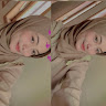 selvira wulandari