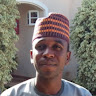 Profile picture of Muallim Yakubu