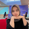 Tiara Diahpuspita16