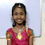 Latha Saravanan