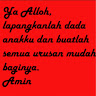 hayyu sn
