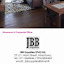 JBB Supplies Private Limited