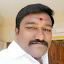 Bhaskar Puppala