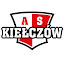 AKADEMIA SPORTU KIEŁCZÓW (Owner)