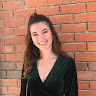 Ceren Sıla Gömeli