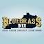 Bluegrass Inks