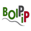 BOIPiP Bielsko-Biała (Owner)