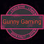 Gunny Gaming Ch