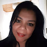 Sarah Y Goff's profile picture