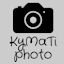 Kymati-photos Blog (Owner)