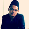 Muhammad Abdul Latif
