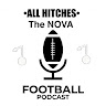 Writer: novafootballpodcas