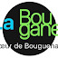 La Bougane (Owner)