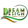 Writer: Dream Design