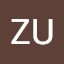 ZU