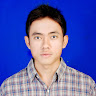 Apriyanto Arif