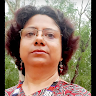 Anumeha