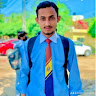 mkhalidnaik3345